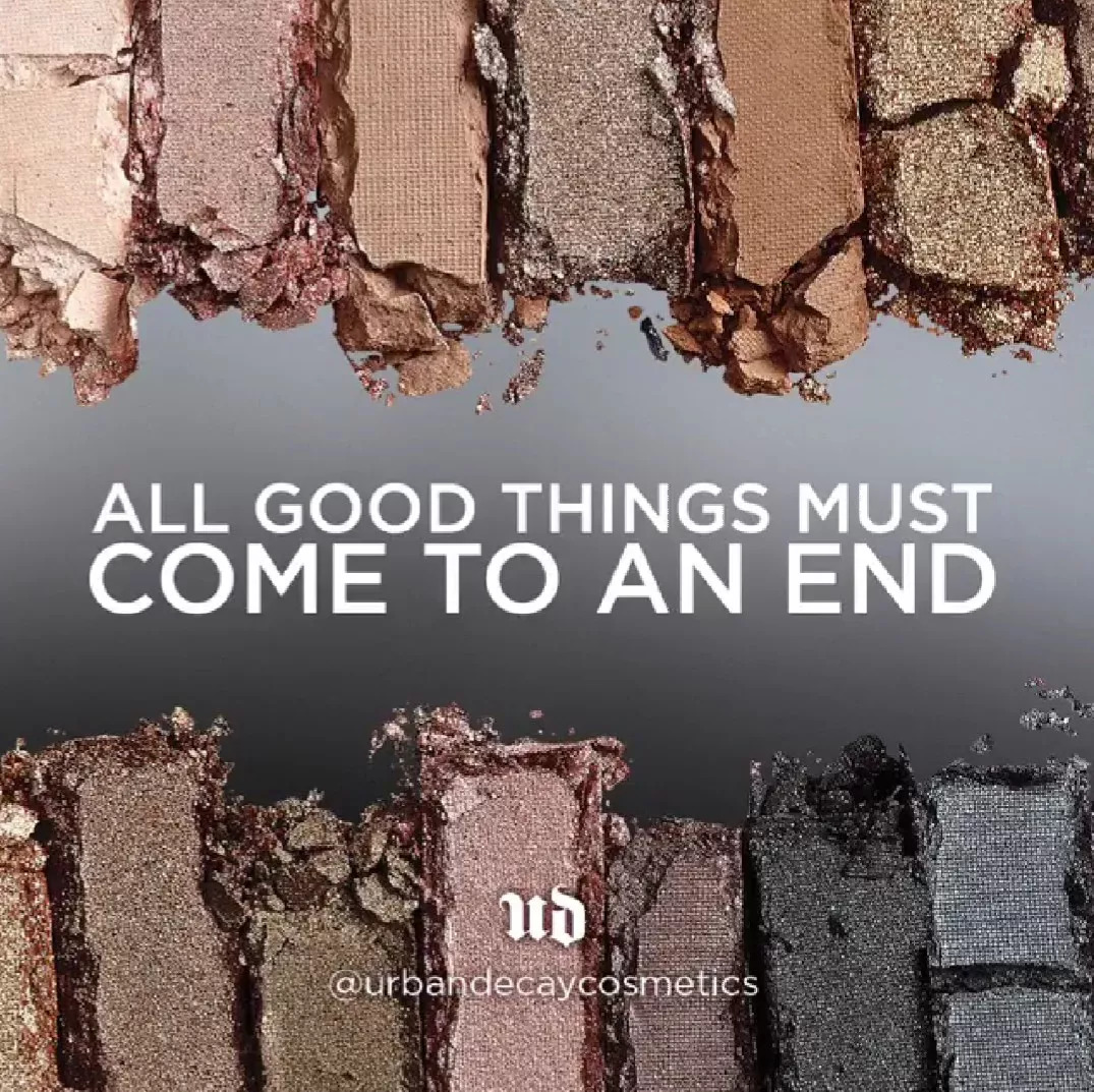 9款最值得入手的好用眼影,十大低饱和口碑最好眼影盘