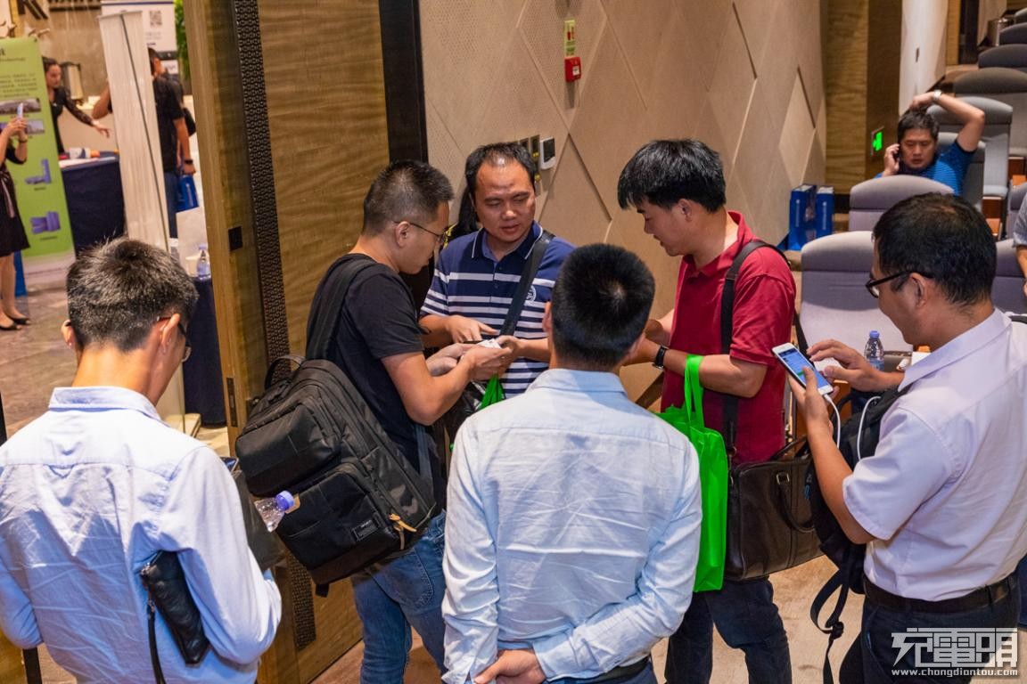 pes储能电源,pes便携储能电源