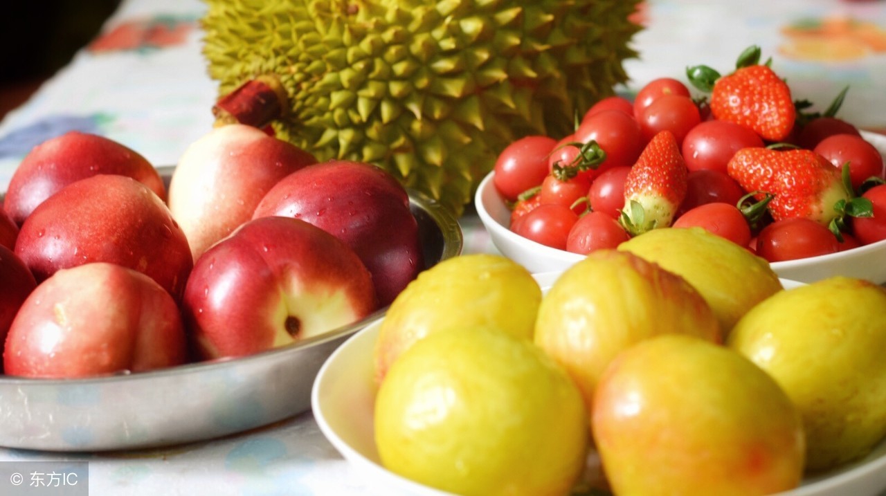 对于某些食物过敏的人必须就医吗,皮肤过敏的人忌吃什么食物