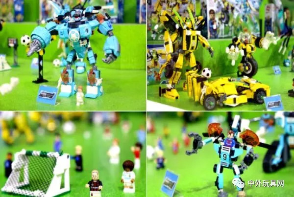 义乌玩具批发市场进货渠道,临沂玩具批发市场一手货源