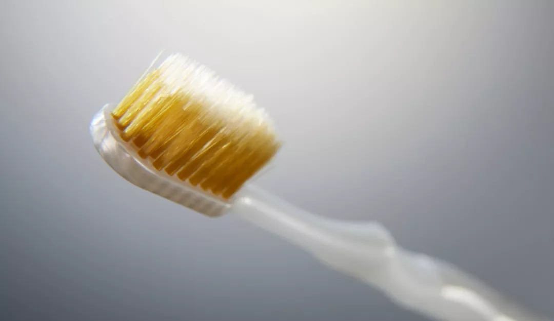 日本必买的牙刷 (双十一必买的牙刷)