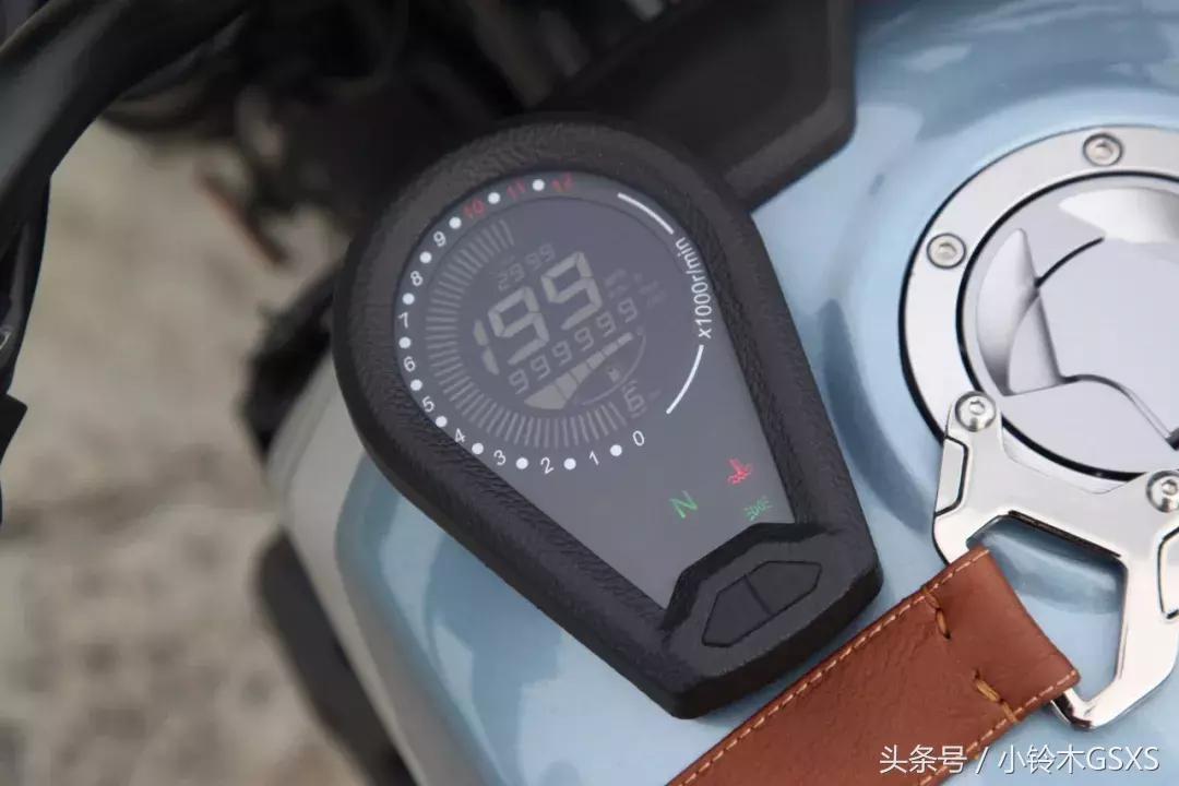 力帆kpm191测评,力帆kpm200值得买吗