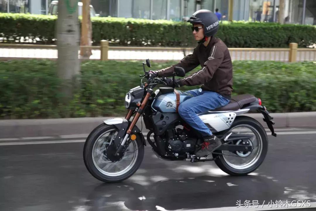 力帆kpm191测评,力帆kpm200值得买吗