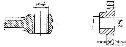 公差配合与技术测量26页答案,公差配合与测量技术500页