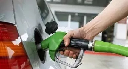 「乐生活」明天起，这些新规将影响你的生活！