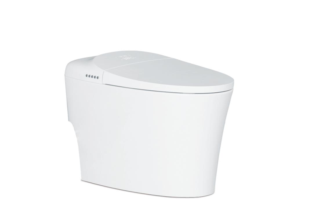 喜讯｜法恩莎卫浴荣获“沸腾杯”质量优秀奖