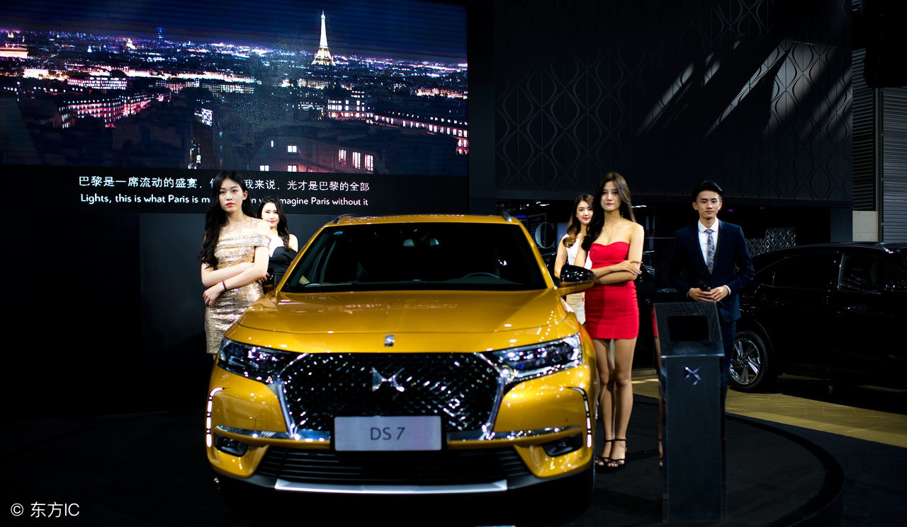 票难买，那就开车去见小甜甜：0首付，低首付，以租代购，随你挑