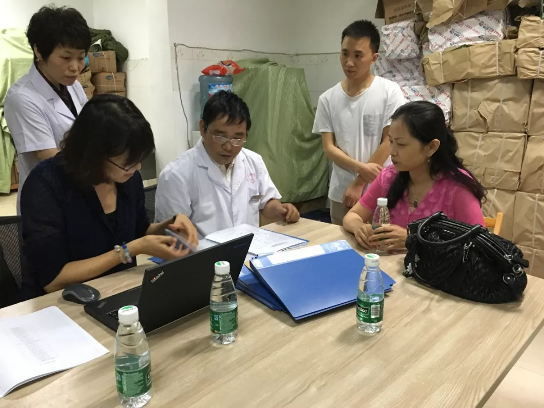 成都防艾宣传手册,防艾宣传防艾指南请查收