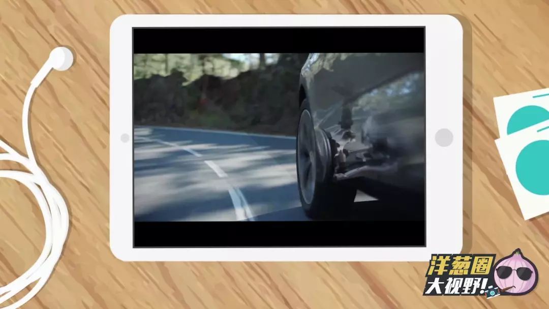 捷豹xfl和捷豹xf哪款车头有小豹子,捷豹紧凑型suv报价