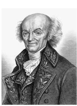 太阳系中的”矮人“科学家们对于研究这些”小不点“乐此不疲