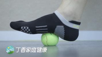 肩颈拉伸动作30分钟健身操,1分钟肩颈舒服操