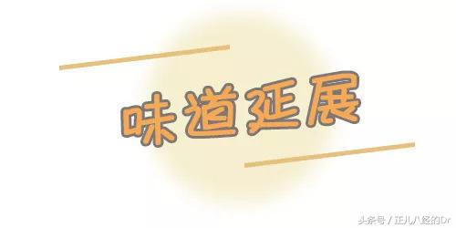 超好用的祛痘组合,祛痘产品测评排行榜