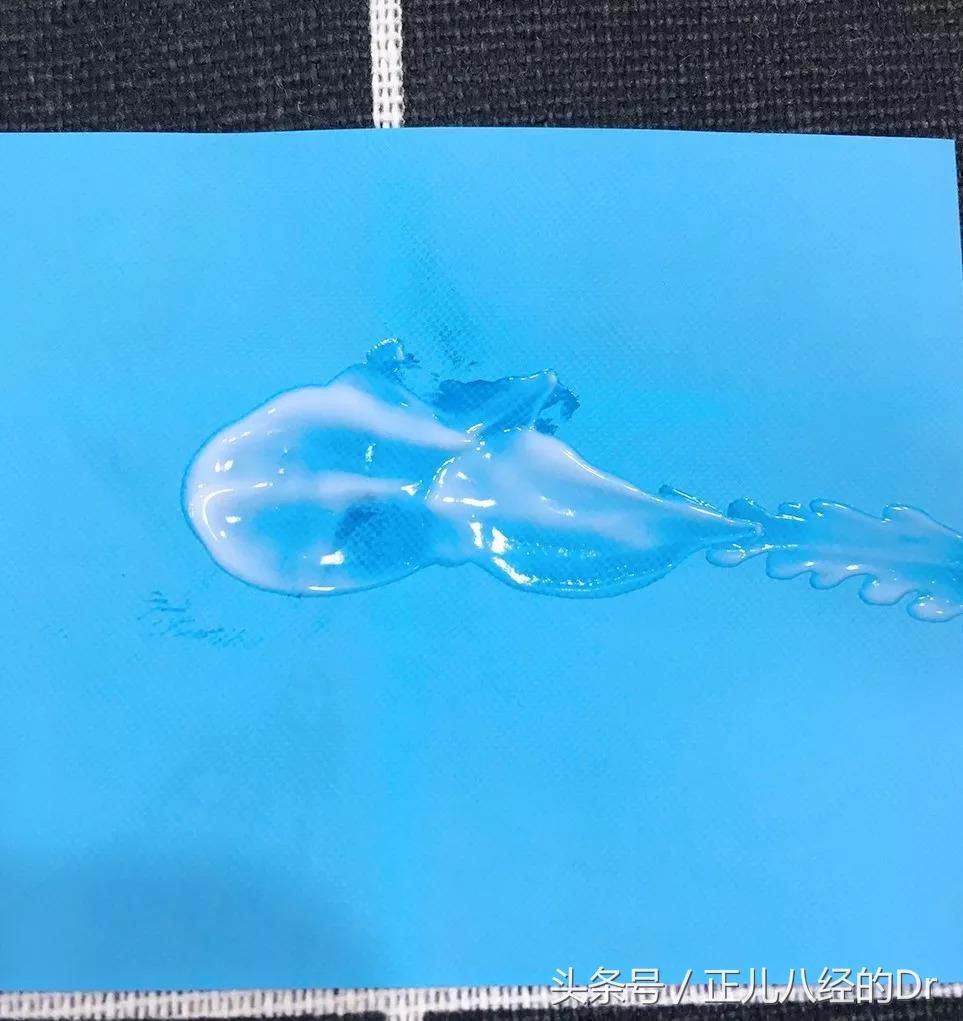 超好用的祛痘组合,祛痘产品测评排行榜