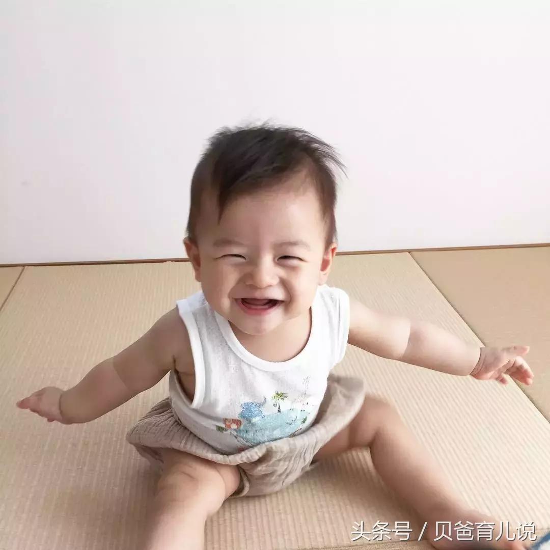 舌苔厚白是怎么回事儿,婴儿舌苔厚白是怎么回事崔玉涛