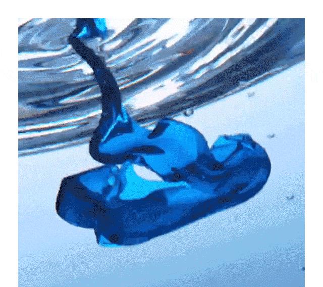 入秋护肤品推荐大牌,入秋用哪款补水护肤品好