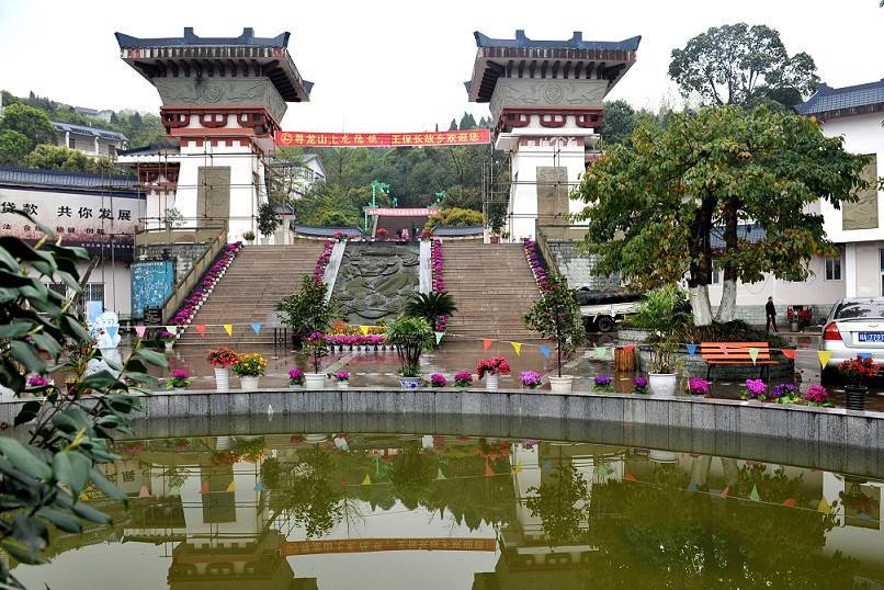 绵阳市安州区概况,绵阳全国文明城市