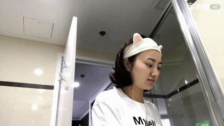 洗脸用洁面皂还是洗面奶好一点,洗脸用洁面皂还是洗面奶好用