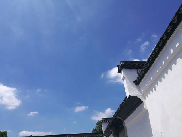 无锡能看到摩天轮的房子,苏州最高楼和上海最高楼