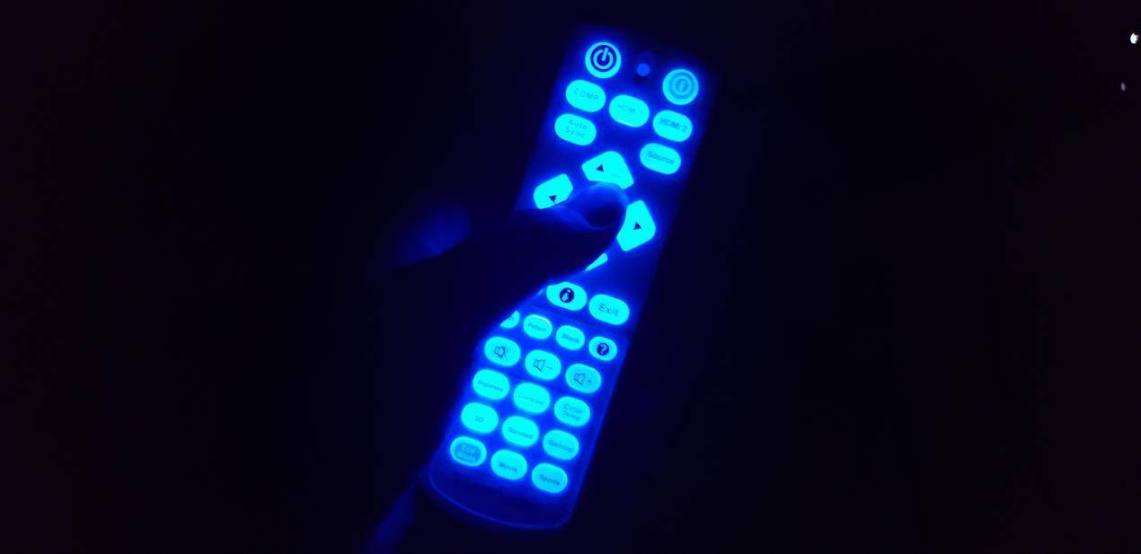 3d大屏4k高清家用,3d大屏幕家用