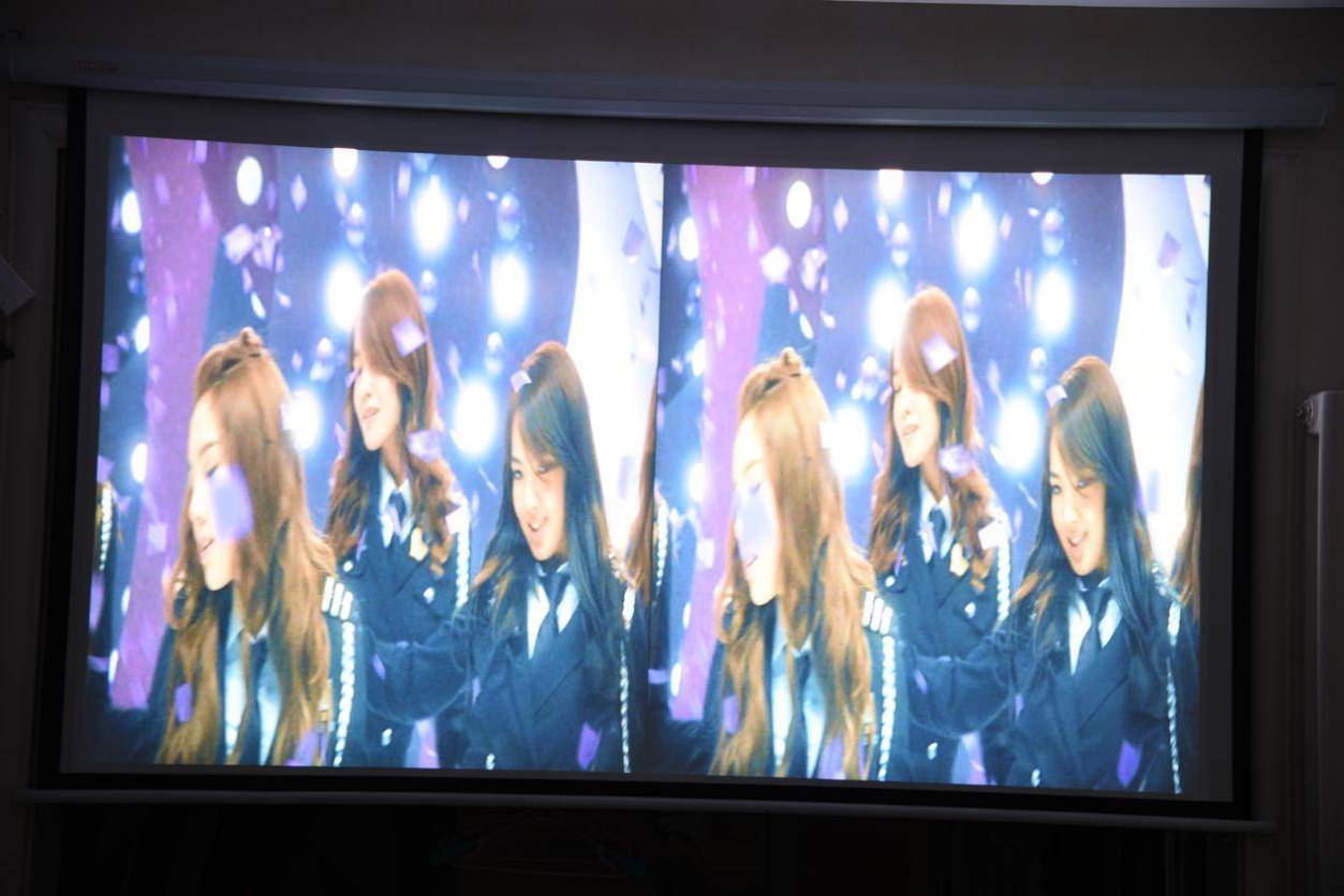 3d大屏4k高清家用,3d大屏幕家用