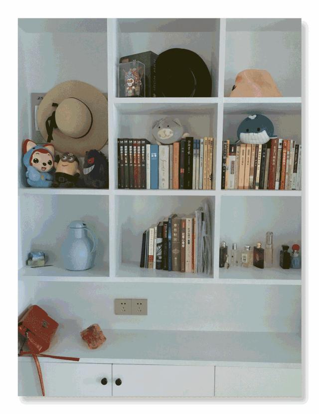 杭州租房一室一卫一厨大概多少钱,杭州上城区单身公寓租房价3300