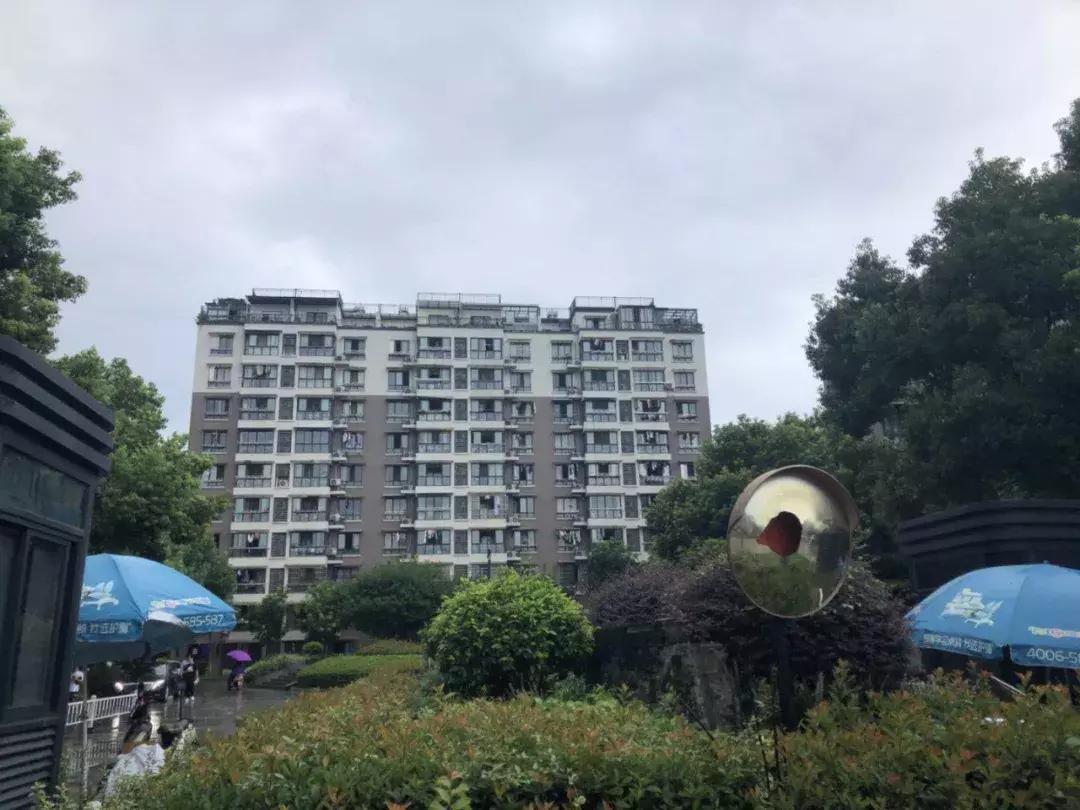 杭州余杭区租房大概多少钱一个月,杭州滨江区租房免费2室一厅房源