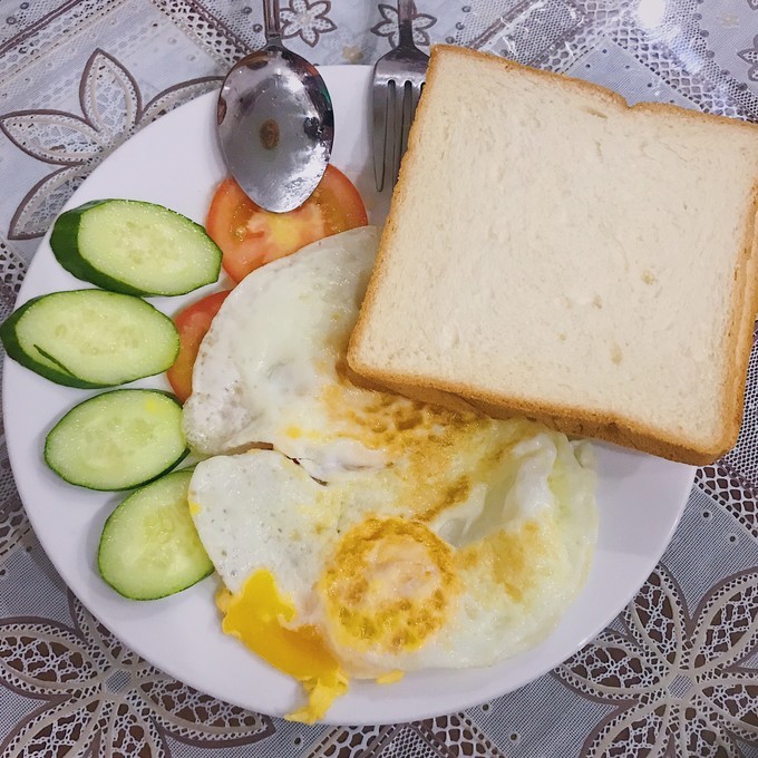 越南由南到北旅游方式,5000元越南8天7晚旅行全攻略