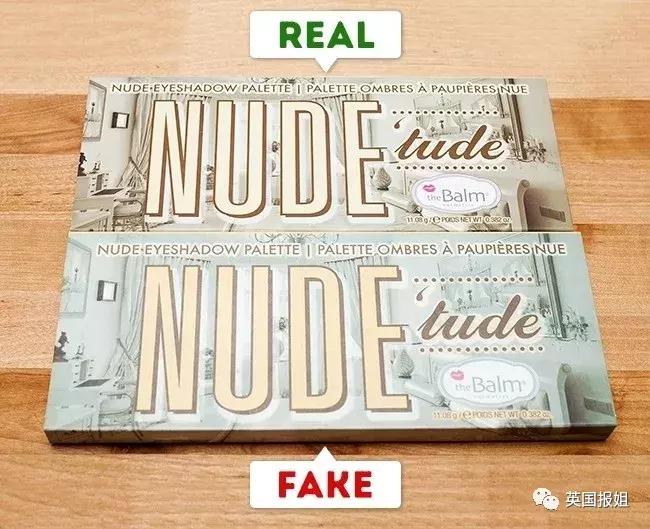 10鍏冨乏鍙崇殑moc,10鍏冪殑moc