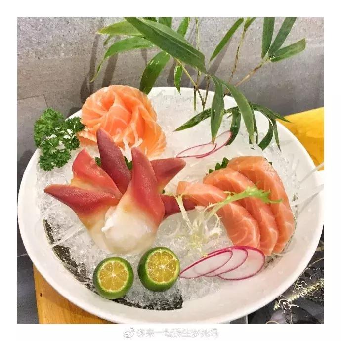 《周末去哪吃》8月第五期