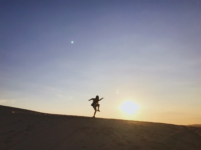 越南由南到北旅游方式,5000元越南8天7晚旅行全攻略