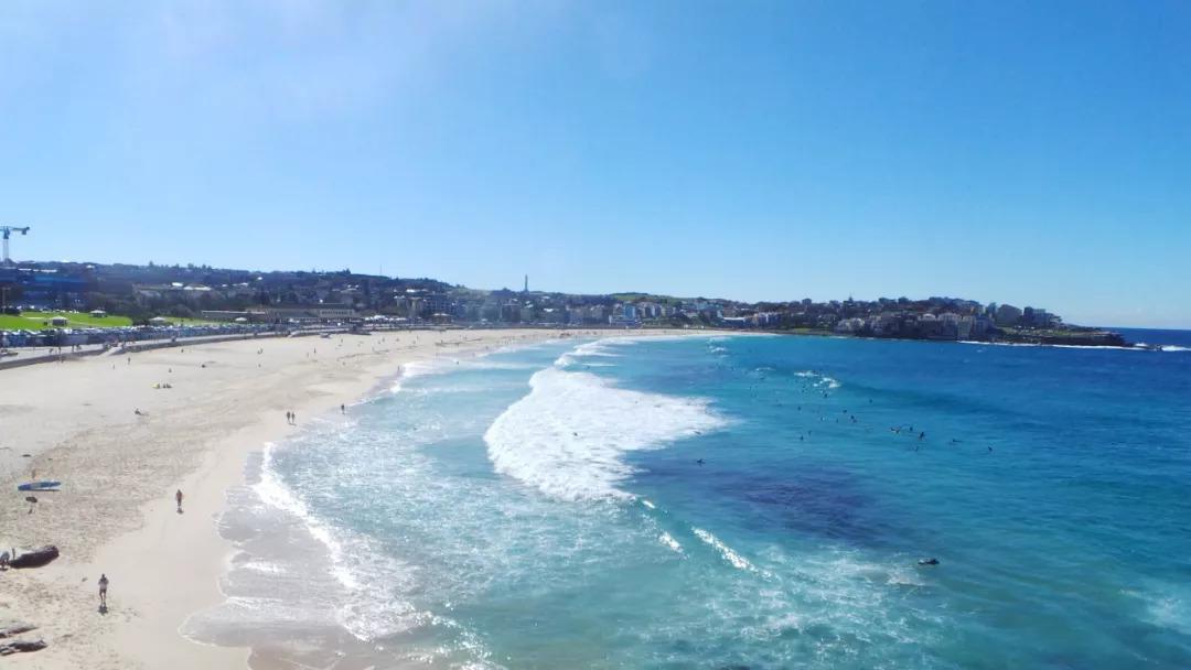 澳大利亚和新西兰旅行哪个贵,澳大利亚和新西兰怎么玩