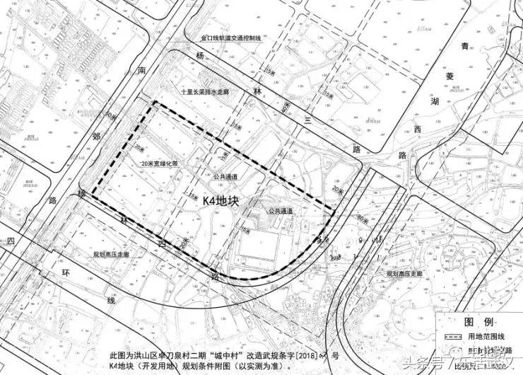 2018年武汉最全老城区拆迁,2018武汉下半年拆迁图