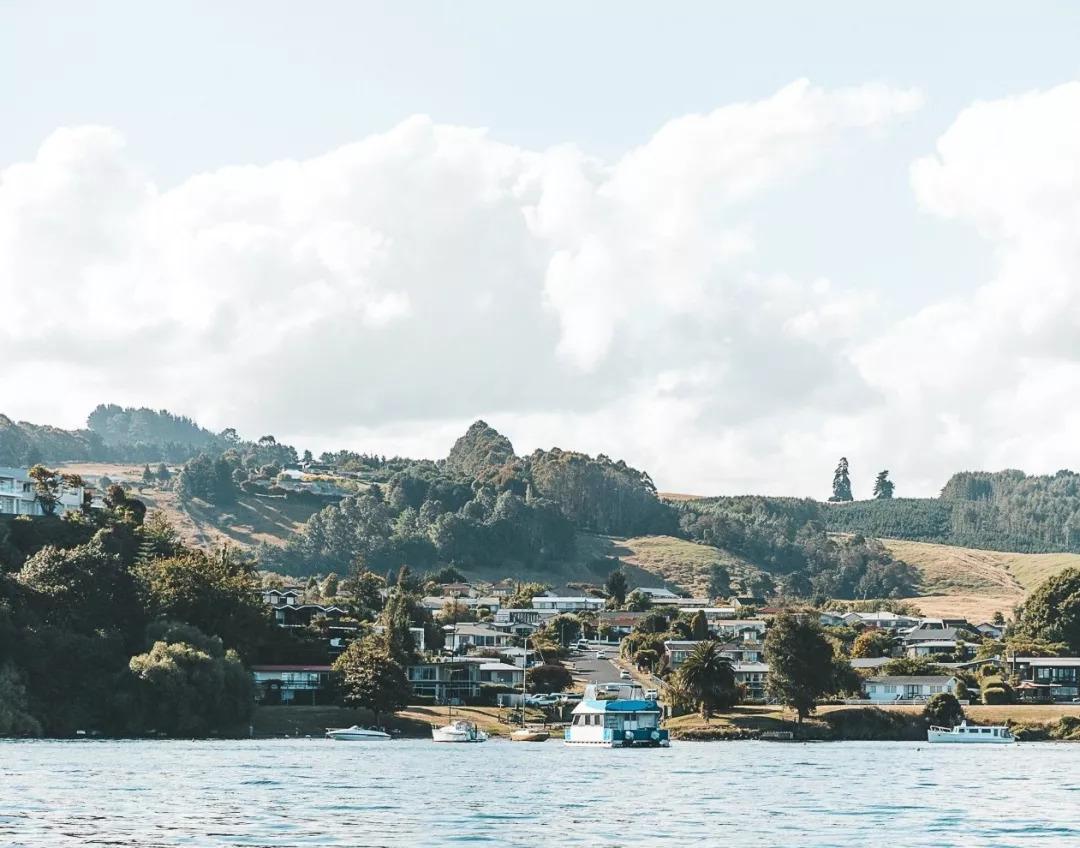 澳大利亚和新西兰旅行哪个贵,澳大利亚和新西兰怎么玩