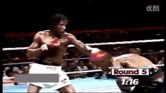 郭德纲回应交大博士夫妻：不要用你的业余爱好，挑战我们的专业！