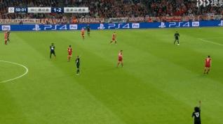 郭德纲回应交大博士夫妻：不要用你的业余爱好，挑战我们的专业！