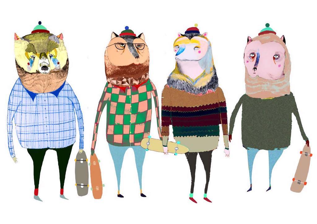 全职妈妈在家最适合做的5种兼职,适合全职妈妈在家做的兼职工作