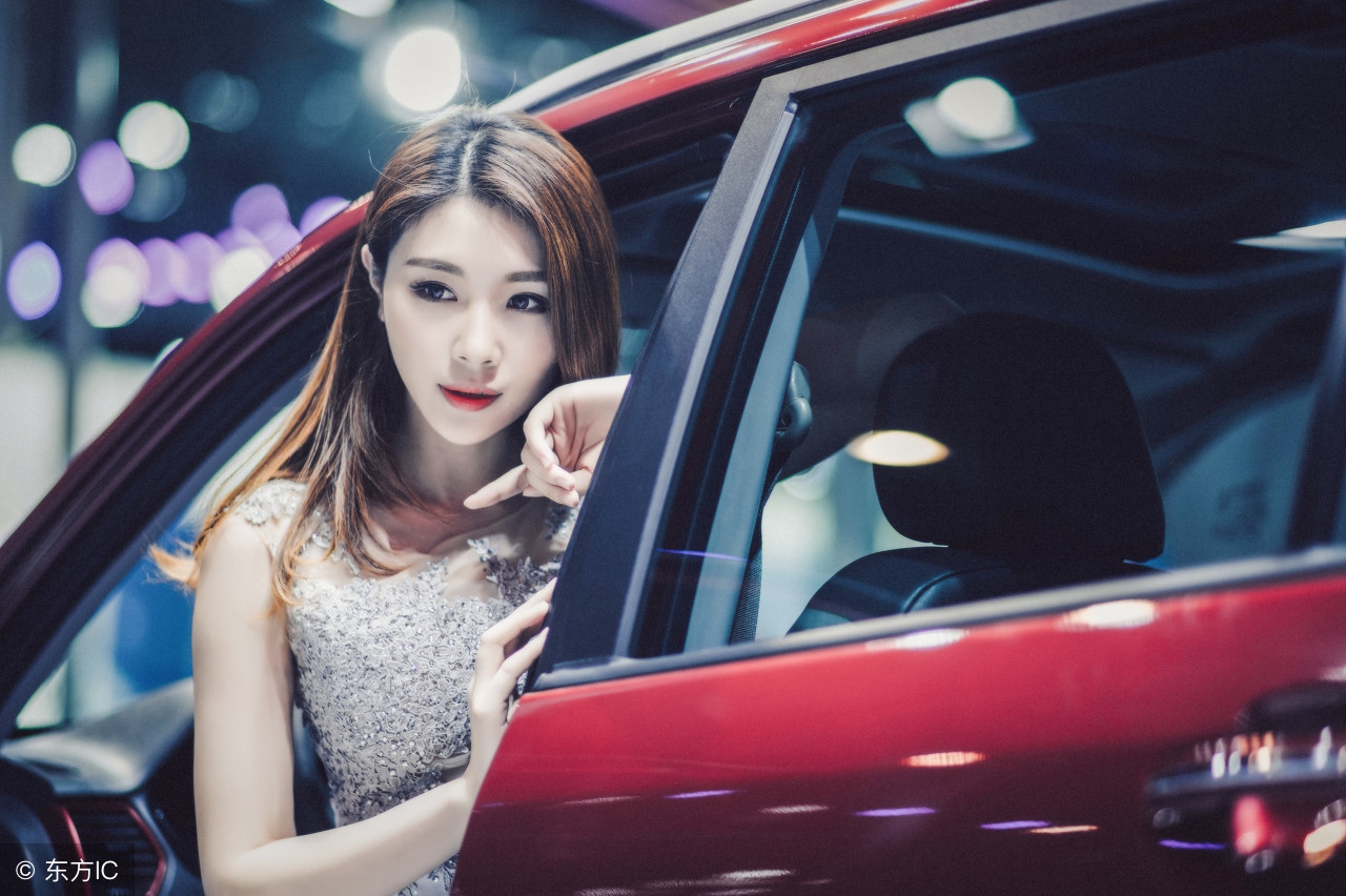 车辆购置税和车船税的区别有哪些,车辆购置税和车船税的区别在哪里