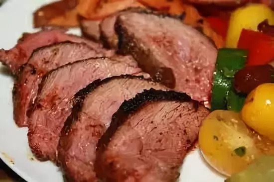 澳大利亚和新西兰旅行哪个贵,澳大利亚和新西兰怎么玩