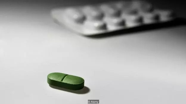 怎么劝导一个总怀疑自己有病的人,不承认自己有病是什么心理