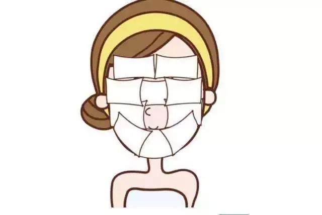 黛珂紫苏水牛油果乳液好不好,黛珂紫苏水和牛油果乳价格