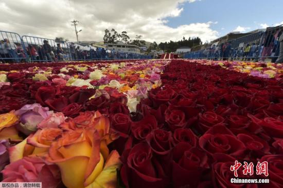 世界上最好的退休生活地方,全球最佳退休天堂亚洲五城市上榜