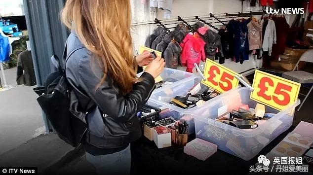 10鍏冨乏鍙崇殑moc,10鍏冪殑moc