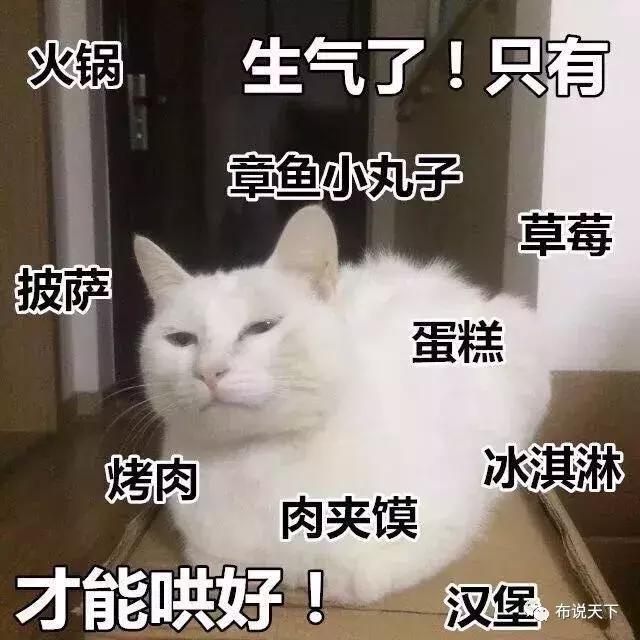 长沙刚需地铁盘,长沙带地铁和学位的房子