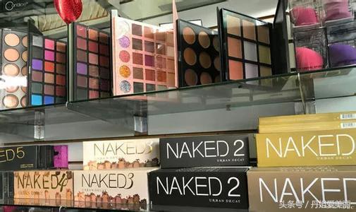 10鍏冪殑moc,10鍏冨乏鍙崇殑moc