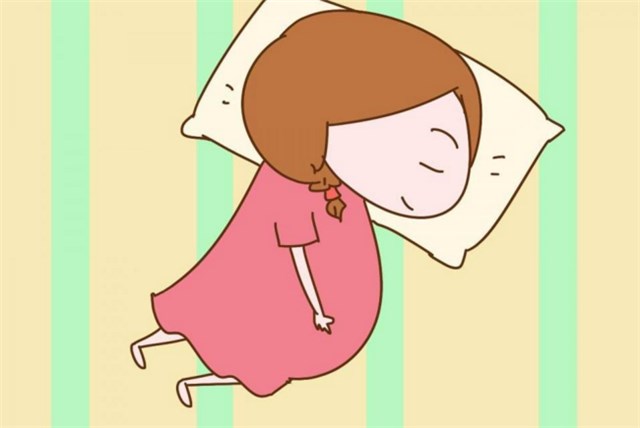 十月怀胎生个大胖小子，真的好吗？过来人：这可不是一件好事！