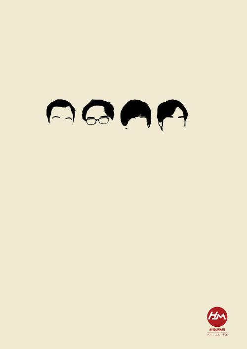 遇见最美民谣，黑撒《流川枫与苍井空》