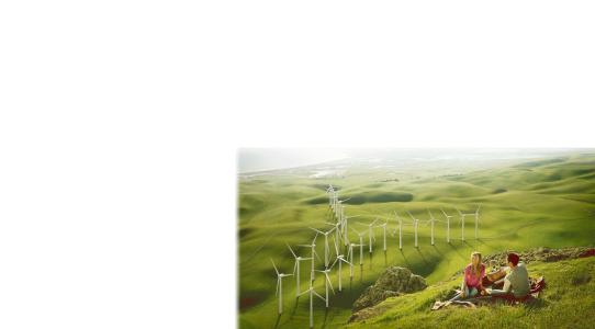 遇见最美民谣，黑撒《流川枫与苍井空》