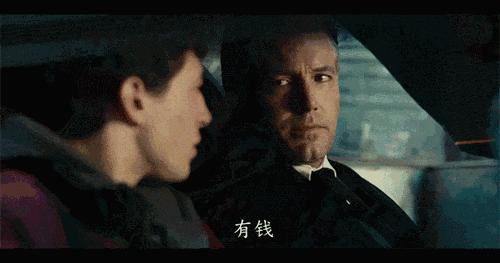 无人机大疆mavicair2全方位体验,大疆无人机mavic2pro哪个版本好