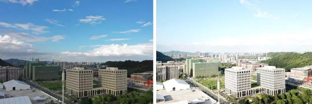 无人机大疆mavicair2全方位体验,大疆无人机mavic2pro哪个版本好