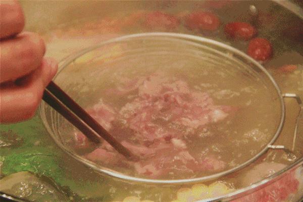 岭南粤色丨识味而知粤，在广东，我们到底吃什么？